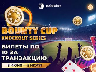 JackPoker