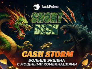 JackPoker