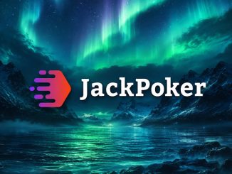 JackPoker запустил акцию Pearls of Fortune, в рамках которой раздает случайные награды за депозиты
