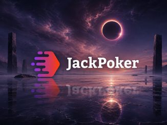 Goal Rush Omaha: JackPoker запустил акцию, в которой раздает кеш-дропы
