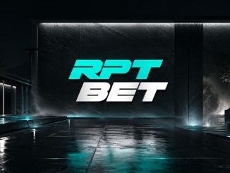 RPTBET