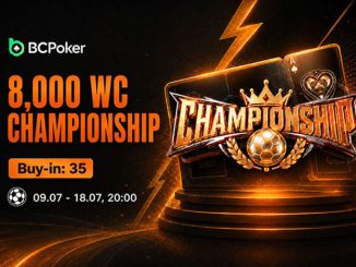 BCPoker