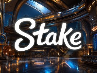 Stake Poker