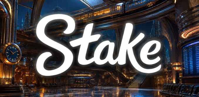 World KO Championship: в Stake Poker доступна серия нокаутов