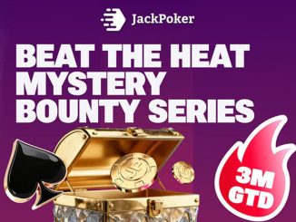 JackPoker