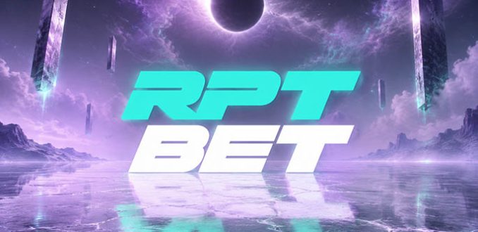 В RPTBET проходят сателлиты к «RPT Калининград»