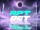 В RPTBET проходят сателлиты к «RPT Калининград»