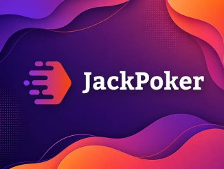JackPoker