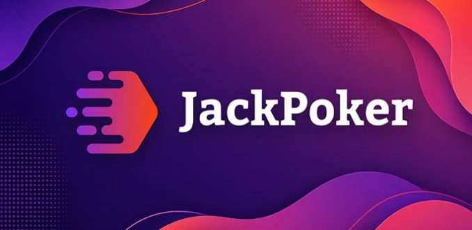 В новой серии Beat The Heat JackPoker разыгрывает $3,000,000