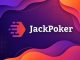 В новой серии Beat The Heat JackPoker разыгрывает $3,000,000