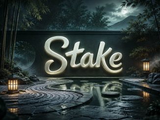 В Stake Poker появились турниры нового формата JAQKpot!, в которых можно выиграть до $1,000,000