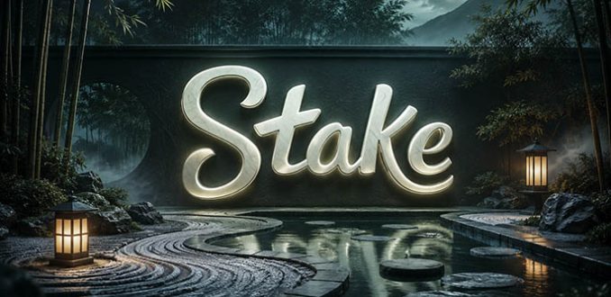 В Stake Poker появились турниры нового формата JAQKpot!, в которых можно выиграть до $1,000,000