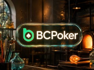 BCPoker