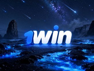 1win Poker