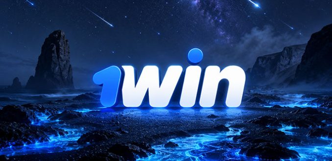 Sit&Go: в 1win Poker доступны турниры с уникальным форматом