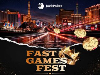 JackPoker