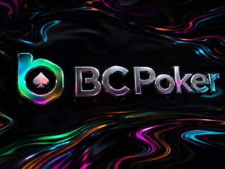 BCPoker
