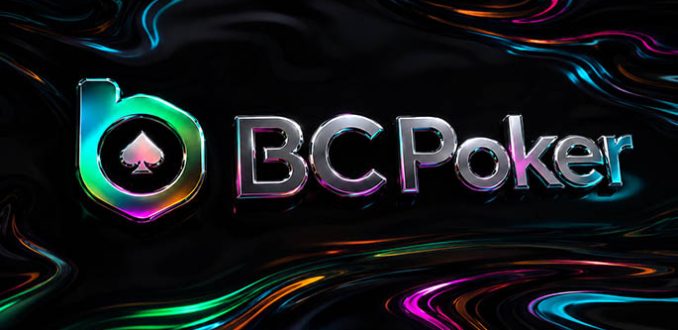 В рамках акции BC Fair & BC Flair BCPoker выплачивает награды за крупные выигрыши и обидные поражения