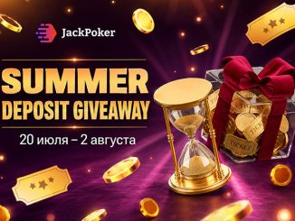 JackPoker