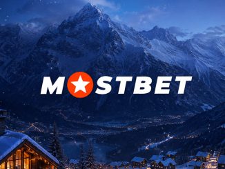 Mostbet Poker выплачивает бэдбит-джекпот за всеми кеш-столами
