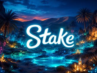 Stake Poker
