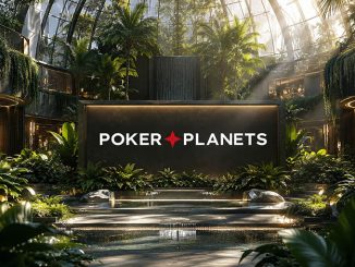 PokerPlanets