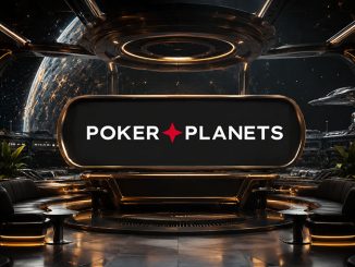 PokerPlanets анонсировал турниры, в которых разыгрывает билеты на Spin&Win и кеш-игры