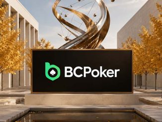 В ежедневных лидербордах по Омахе BCPoker разыгрывает по $100