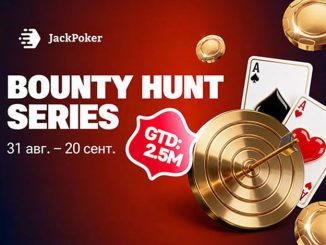 JackPoker