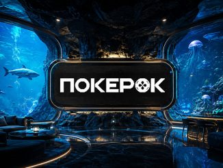 PokerOK