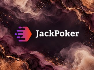 JackPoker