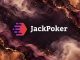 Lucky Deposit Giveaway: в JackPoker стартовала акция с наградами за депозиты