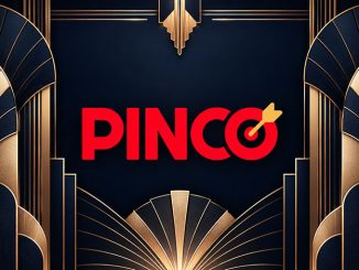 Pinko