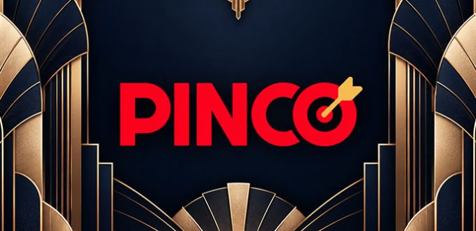 Pinko Poker запустил акцию с бэдбит-джекпотом, в рамках которой компенсирует проигрыши с сильной комбинацией