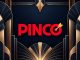 Pinko Poker запустил акцию с бэдбит-джекпотом, в рамках которой компенсирует проигрыши с сильной комбинацией