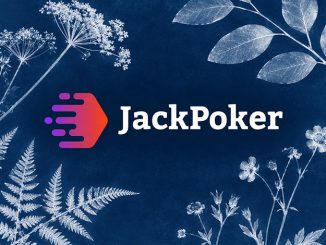 JackPoker