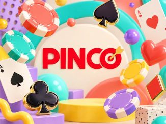 Pinko Poker
