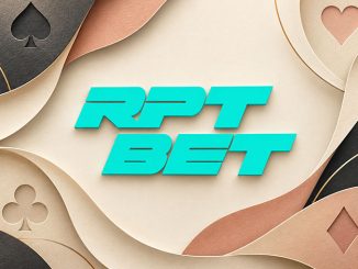 RPTBET
