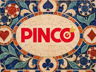 В трех лидербордах активности Wild, Royal и Legends Pinko Poker каждую неделю разыгрывает $1,750