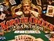 «Короли Омахи»: MobilePokerClub анонсировал лидерборд активности с фондом $350