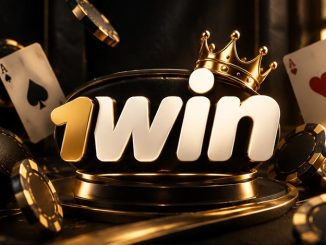 Каждую пятницу в 1win Poker проходит ивент Weekly с призовым фондом $10,000