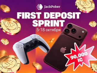 JackPoker