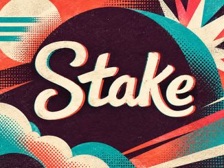 Stake Poker