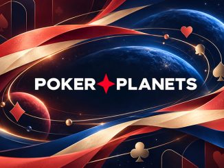 PokerPlanets