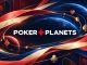 В PokerPlanets можно отобраться на Main Event финального этапа Russian Poker Championship