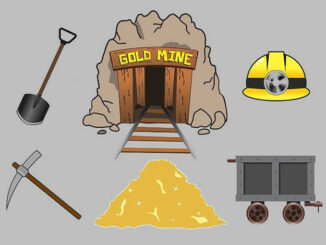 Что такое майнинг в покере