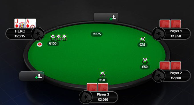 Изоляция лимпера