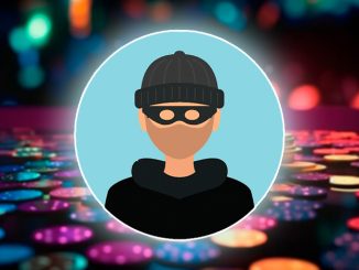 Как мошенничать в покере