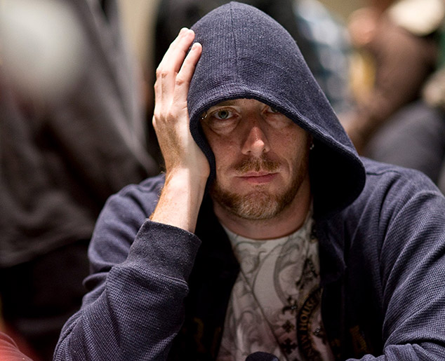 Кристиан Лусарди